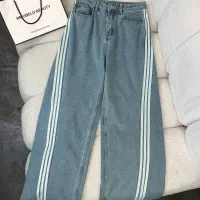 عمده سرا ۴ فصل تاناکورا|لباس|تهران, اکباتان|دیوار