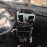 کوییک S دنده ای مدل 1404|خودرو سواری و وانت|تهران, وحیدیه|دیوار