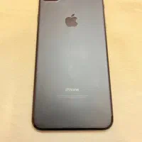 ایفون 7plus