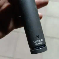 میکرفون حرفه ای جاسکو