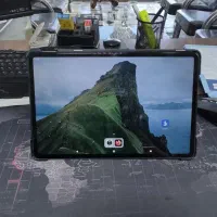 تبلت redmi pad pro|تبلت|پارس‌آباد, |دیوار