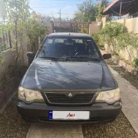 111 مدل 96 کارکرد147000|خودرو سواری و وانت|کلاچای, |دیوار