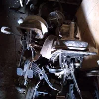 استوک و اوراقی|قطعات یدکی و لوازم جانبی|آبادان, |دیوار