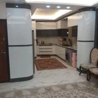 آپارتمان|فروش آپارتمان|گرمی, |دیوار