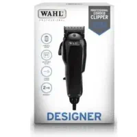 ماشین اصلاح وال professional corded clipper اصل