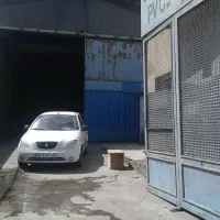 جلوبندی کار وسیمکش