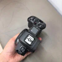 canon r|دوربین عکاسی و فیلمبرداری|سلماس, |دیوار