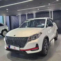 لاماکو سفید|خودرو کلاسیک|مشهد, رضاشهر|دیوار