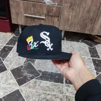 کلاه گپ فیت