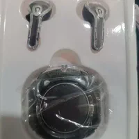 هندزفری بلوتوث اورجینال|لوازم جانبی موبایل و تبلت|بندر امام خمینی, |دیوار