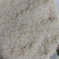 برنج فجرسوزنی خوش وعطروطعم تضمینی ۹۰روزه