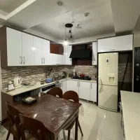 کابینت هایگلاس نو