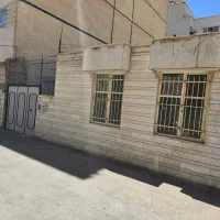 فروش زمین ۳۰۰ متری عادل اباد|فروش زمین و ملک کلنگی|شیراز, فرگاز|دیوار