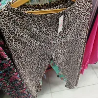 انواع لباس زنانه به قیمت عمده