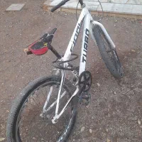 دوچرخه کوهستان ۲۴