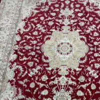 فرش ۹ متری دو عدد|فرش|تهران, زنجان جنوبی|دیوار