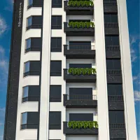 پیش-فروش-آپارتمان-80-متر-خیابان-ایستگاه
