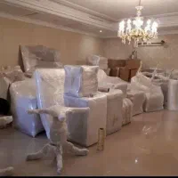 باربری اسباب کشی اساسکشی داخل شهر بیرون شهری|خدمات حمل و نقل|اصفهان, سپاهان‌شهر|دیوار