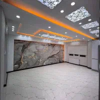۶۹متــر/دیــزایـن مــدرن/سند دار/مسکــن شار|فروش آپارتمان|اندیشه, اندیشه فاز ۱|دیوار