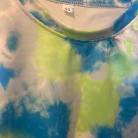 بلوز|لباس|لاهیجان, لیل|دیوار