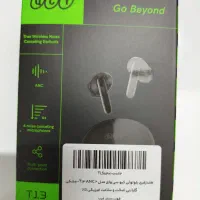 ایرپاد T13 anc 2 نو|لوازم جانبی موبایل و تبلت|اردبیل, |دیوار