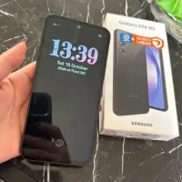 سامسونگ A54 5G / 256gig