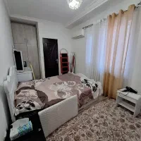 ۹۱متری دوخواب فول امکانات سند تک برگ/ توشیبا|فروش آپارتمان|رشت, شهرک آیت الله منتظری|دیوار