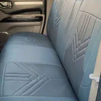 کاپرا مدل 1389 بدونه رنگ|خودرو سواری و وانت|سنندج, |دیوار