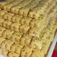 پخش شیرینی فانتزی با کیفیت