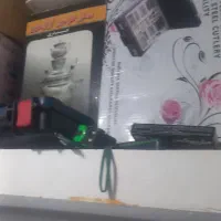 جنس  سنگین