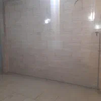 هم صنعتی وهم ویلایی وهم مسکونی|فروش دفتر صنعتی، کشاورزی، تجاری|رباط‌کریم, منجیل آباد|دیوار