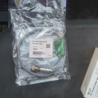 سنسور اکسیژن NTK سوکت سبز (سیم کوتاه)