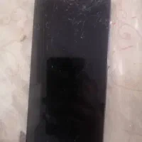 شیائومی redmi 12 با حافظهٔ ۲۵۶ گیگابایت|موبایل|شیراز, انجیر|دیوار