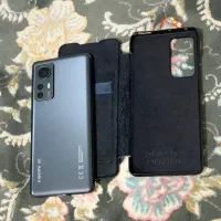 Xiaomi 12|موبایل|تهران, آذری|دیوار
