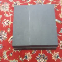 ps4 فت