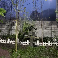 ویلا تک خواب و یک ماهه و دوماهه|اجارهٔ کوتاهمدت ویلا و باغ|ماسال, |دیوار