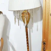 آباژور