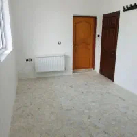 اجاره سوئیت