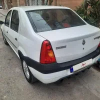 ال نود اتوماتیک مشابه صفر سنددست اول