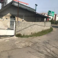 نیاز به سازنده