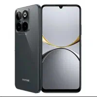 گوشی شیامی رام۱۲