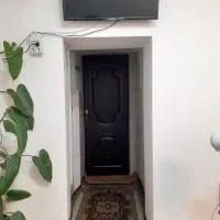 سویت اجاره ای روزانه هفتگی ماهانه|اجارهٔ کوتاه‌مدت آپارتمان و سوئیت|سنگر, |دیوار