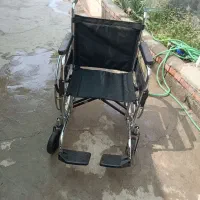 کالا پزشکی|پزشکی|بم, |دیوار