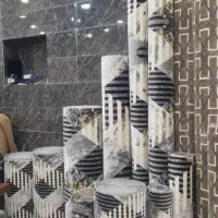 فروش اختصاصی برای حمایت از مستضعفین ونیازمندان|فرش|تبریز, |دیوار