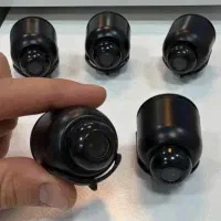 دوربین کپسولی کوچک وای فای