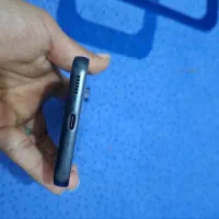 گوشی a54 با حافظه 256|موبایل|خاش, |دیوار