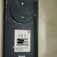redmi 14 C.  256/8