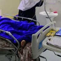 مراقب و پرستار ونگهداری از کودک سالمند بیمار و..‌‌|خدمات آرایشگری و زیبایی|گرگان, |دیوار