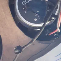 سیستم صوتی خودرو|قطعات یدکی و لوازم جانبی|تهران, مهستان|دیوار