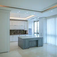 آپارتمان160متری-در-خیابان-هاشمیه-خوش-نقشه